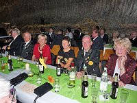 Bild: 3. Th&uuml;ringer Bergmannstag