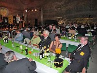Bild: 3. Th&uuml;ringer Bergmannstag