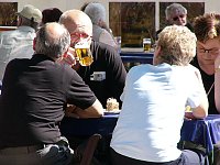 Bild: 