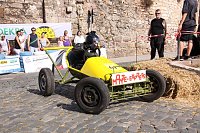 Siegerehrung und mehr Bild: Siegerehrung und mehr