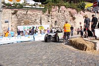 Siegerehrung und mehr Bild: Siegerehrung und mehr