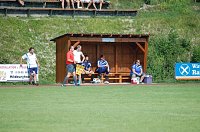 Klarer Sieg Bild: Klarer Sieg