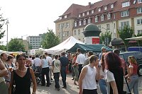 Bild: 