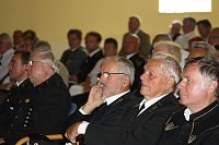 Bild: Start heute mit Bergbausymposium