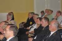 Bild: Start heute mit Bergbausymposium