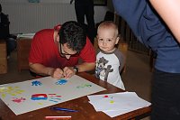 Bild: Blasii-Sch&auml;fchen
