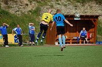 Bild: Pokal-Erfolg in S&uuml;dth&uuml;ringen