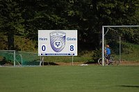 Bild: Pokal-Erfolg in S&uuml;dth&uuml;ringen
