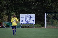 Bild: Pokal-Erfolg in S&uuml;dth&uuml;ringen