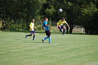 Bild: Pokal-Erfolg in S&uuml;dth&uuml;ringen