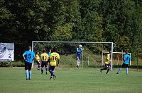 Bild: Pokal-Erfolg in S&uuml;dth&uuml;ringen