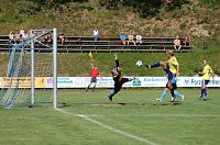 Bild: Pokal-Erfolg in S&uuml;dth&uuml;ringen