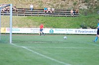 Bild: Pokal-Erfolg in S&uuml;dth&uuml;ringen