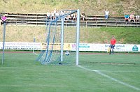 Bild: Pokal-Erfolg in S&uuml;dth&uuml;ringen