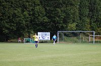 Bild: Pokal-Erfolg in S&uuml;dth&uuml;ringen