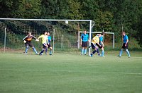 Bild: Pokal-Erfolg in S&uuml;dth&uuml;ringen