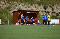 Bild: Pokal-Erfolg in S&uuml;dth&uuml;ringen
