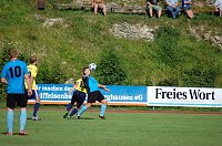 Bild: Pokal-Erfolg in S&uuml;dth&uuml;ringen