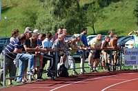 Bild: Pokal-Erfolg in S&uuml;dth&uuml;ringen