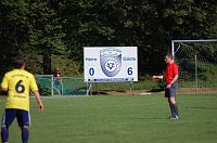 Bild: Pokal-Erfolg in S&uuml;dth&uuml;ringen
