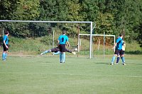 Bild: Pokal-Erfolg in S&uuml;dth&uuml;ringen