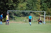 Bild: Pokal-Erfolg in S&uuml;dth&uuml;ringen