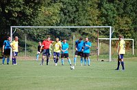 Bild: Pokal-Erfolg in S&uuml;dth&uuml;ringen