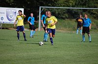 Bild: Pokal-Erfolg in S&uuml;dth&uuml;ringen