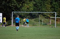 Bild: Pokal-Erfolg in S&uuml;dth&uuml;ringen
