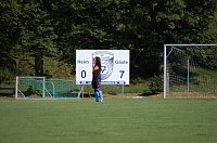 Bild: Pokal-Erfolg in S&uuml;dth&uuml;ringen