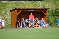 Bild: Pokal-Erfolg in S&uuml;dth&uuml;ringen