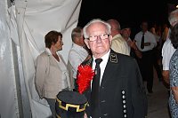 Bergmännischer Frohsinn Bild: Bergmännischer Frohsinn