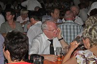 Bergmännischer Frohsinn Bild: Bergmännischer Frohsinn