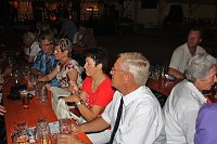 Bergmännischer Frohsinn Bild: Bergmännischer Frohsinn
