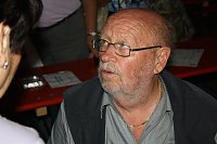 Bergmännischer Frohsinn Bild: Bergmännischer Frohsinn