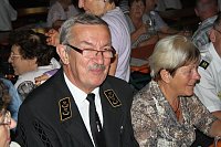 Bergmännischer Frohsinn Bild: Bergmännischer Frohsinn
