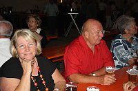Bergmännischer Frohsinn Bild: Bergmännischer Frohsinn