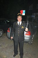 Bergmännischer Frohsinn Bild: Bergmännischer Frohsinn