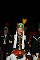 Bergmännischer Frohsinn Bild: Bergmännischer Frohsinn