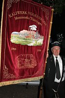 Bergmännischer Frohsinn Bild: Bergmännischer Frohsinn
