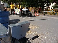 Bild: Kisten-Nachschlag