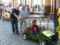 Bild: Kisten-Nachschlag