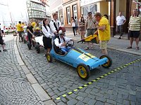 Bild: Kisten-Nachschlag