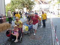 Bild: Kisten-Nachschlag