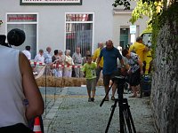 Bild: Kisten-Nachschlag
