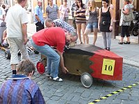 Bild: Kisten-Nachschlag