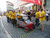 Bild: Kisten-Nachschlag