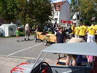 Bild: Kisten-Nachschlag