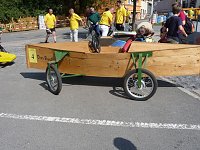Bild: Kisten-Nachschlag