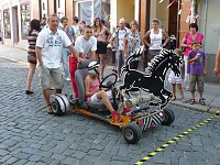 Bild: Kisten-Nachschlag